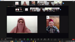 Lebih dari 200 Partisipan Hadir Dalam Doa dan Dzikir Bersama Anak Yatim Penghafal Al Quran LKSA Al Hilal