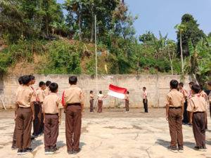 Mengisi Akhir Pekan dengan Kegiatan Positif, Inilah Aktivitas Anak-Anak LKSA Al Hilal! Mengisi Akhir Pekan dengan Kegiatan Positif, Inilah Aktivitas Anak-Anak LKSA Al Hilal!