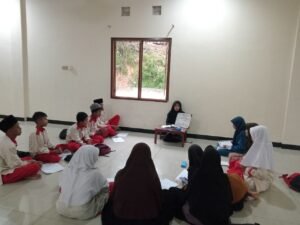 Kompilasi Kegiatan Pembelajaran Anak-Anak Yatim Penghafal Al-Quran LKSA Al Hilal Dua Hari Ke Belakang