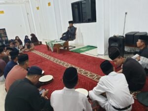 Kompilasi Kegiatan Pembelajaran Anak-Anak Yatim Penghafal Al-Quran LKSA Al Hilal Dua Hari Ke Belakang Kompilasi Kegiatan Pembelajaran Anak-Anak Yatim Penghafal Al-Quran LKSA Al Hilal Dua Hari Ke Belakang
