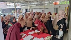 Pengajian Majelis Taklim Al Hilal Sekecamatan Cimahi Utara Telah Dilaksanakan! Pengajian Majelis Taklim Al Hilal Sekecamatan Cimahi Utara Telah Dilaksanakan!