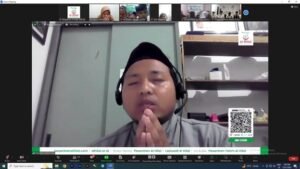 Doa dan Dzikir Malam Jumat Bersama Anak Yatim Penghafal Quran LKSA Al Hilal Kembali Dilaksanakan Doa dan Dzikir Malam Jumat Bersama Anak Yatim Penghafal Quran LKSA Al Hilal Kembali Dilaksanakan