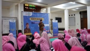 Pekan Berbagi Akhir Tahun LKSA Al Hilal Gelar “Bakti Sosial Pemeriksaan Kesehatan Gratis” Pekan Berbagi Akhir Tahun LKSA Al Hilal Gelar “Bakti Sosial Pemeriksaan Kesehatan Gratis”