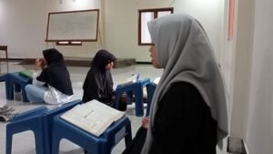 Anak-Anak LKSA Al Hilal Tetap Istiqomah Persiapkan Diri Jelang “Wisuda Tahfidz LKSA Al Hilal 2023” Anak-Anak LKSA Al Hilal Tetap Istiqomah Persiapkan Diri Jelang “Wisuda Tahfidz LKSA Al Hilal 2023”