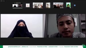 Libur Akhir Tahun, Doa dan Dzikir Bersama Anak Yatim dan Penghafal Quran LKSA Al Hilal Tetap Dilaksanakan! Libur Akhir Tahun, Doa dan Dzikir Bersama Anak Yatim dan Penghafal Quran LKSA Al Hilal Tetap Dilaksanakan!