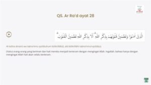 Libur Akhir Tahun, Doa dan Dzikir Bersama Anak Yatim dan Penghafal Quran LKSA Al Hilal Tetap Dilaksanakan!