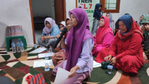 Silaturahmi Bersama Wali Santri Pesantren Al Hilal 7 Cipadung Wetan Telah Dilaksanakan Silaturahmi Bersama Wali Santri Pesantren Al Hilal 7 Cipadung Wetan Telah Dilaksanakan