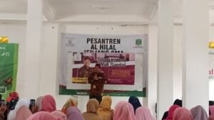 Silaturahmi Wali Murid LKSA Al Hilal Panyileukan Bersama Pimpinan LKSA Al Hilal Sukses Dilaksanakan! Silaturahmi Wali Murid LKSA Al Hilal Panyileukan Bersama Pimpinan LKSA Al Hilal Sukses Dilaksanakan!