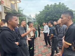 Intip Kegiatan Produktif Anak-Anak Yatim Penghafal Al-Quran LKSA Al Hilal Cililin di Akhir Pekan Yuk! Intip Kegiatan Produktif Anak-Anak Yatim Penghafal Al-Quran LKSA Al Hilal Cililin di Akhir Pekan Yuk!