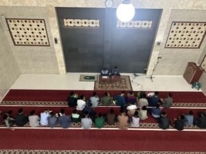 Intip Kegiatan Produktif Anak-Anak Yatim Penghafal Al-Quran LKSA Al Hilal Cililin di Akhir Pekan Yuk!