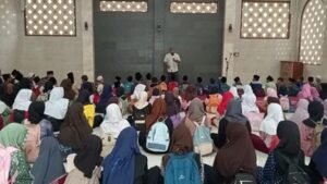 Sambut Bulan Syaban Anak Yatim dan Penghafal Al-Quran LKSA Al Hilal Cililin Adakan Doa Bersama Sambut Bulan Syaban Anak Yatim dan Penghafal Al-Quran LKSA Al Hilal Cililin Adakan Doa Bersama