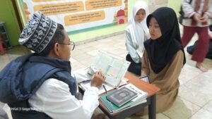 Dari Terbit Fajar Hingga Terbenamnya Matahari Inilah Kegiatan Anak-Anak LKSA Al Hilal Gegerkalong Dari Terbit Fajar Hingga Terbenamnya Matahari Inilah Kegiatan Anak-Anak LKSA Al Hilal Gegerkalong