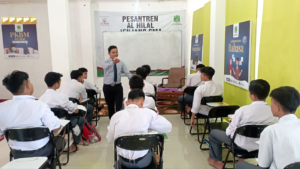 Kegiatan Belajar LKSA Al Hilal Pasirbiru dan Panyileukan Kembali Diwarnai Oleh Semangat Anak-Anak! Kegiatan Belajar LKSA Al Hilal Pasirbiru dan Panyileukan Kembali Diwarnai Oleh Semangat Anak-Anak!