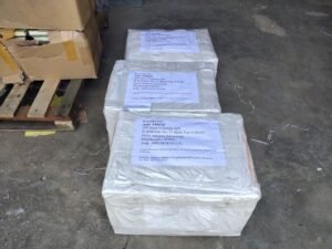 Ditengah Keterbatasan, Al Quran Hadir Untuk Saudara Muslim di Rumah Tuli Jatiwangi dan Komunitas Hijrah Majalengka Ditengah Keterbatasan, Al Quran Hadir Untuk Saudara Muslim di Rumah Tuli Jatiwangi dan Komunitas Hijrah Majalengka
