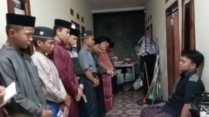 Pasca Libur Lebaran, Semangat Belajar Anak Yatim Penghafal Al-Quran LKSA Al Hilal Panyileukan Terus Berkobar!