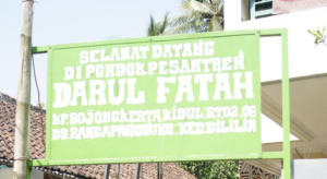 Pengeboran Pertama Sumur Wakaf Al Hilal Ke-20 Telah Dilaksanakan Pengeboran Pertama Sumur Wakaf Al Hilal Ke-20 Telah Dilaksanakan