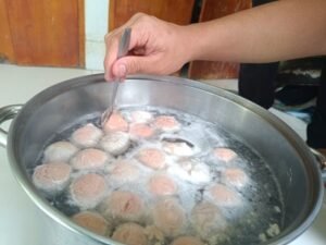 Kira-kira Apa Sih yang Bikin Anak-Anak Betah Mondok di LKSA Al Hilal Cililin? Kira-kira Apa Sih yang Bikin Anak-Anak Betah Mondok di LKSA Al Hilal Cililin?