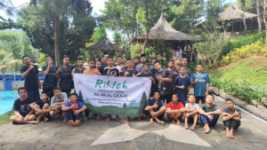 Rihlah LKSA Al Hilal Cililin Hidupkan Kebahagiaan Bagi Anak-Anak Rihlah LKSA Al Hilal Cililin Hidupkan Kebahagiaan Bagi Anak-Anak