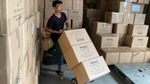 Sebar Wakaf Quran Lombok, Nusa Tenggara Barat Siap Dilaksanakan! LAZISWAF Al Hilal Kirim Satu Truk Mobil Wakaf Quran Sebar Wakaf Quran Lombok, Nusa Tenggara Barat Siap Dilaksanakan! LAZISWAF Al Hilal Kirim Satu Truk Mobil Wakaf Quran