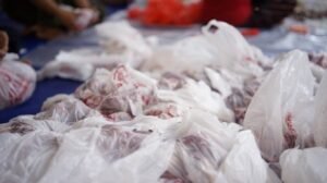 Terimakasih Shohibul Qurban! Alhamdulillah Qurban Pelosok Desa Telah Terlaksana