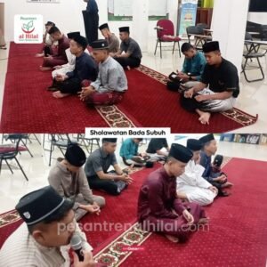 Usai Melaksanakan Sahur Puasa Arafah, Inilah Aktivitas yang Dilaksanakan Anak-Anak LKSA Al Hilal Panyileukan Usai Melaksanakan Sahur Puasa Arafah, Inilah Aktivitas yang Dilaksanakan Anak-Anak LKSA Al Hilal Panyileukan