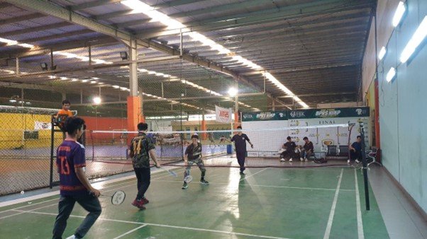 Satu Hari Penuh Bersama Anak-Anak LKSA Al Hilal 3 Cipadung! Inilah Beberapa Kegiatan yang Mereka Laksanakan